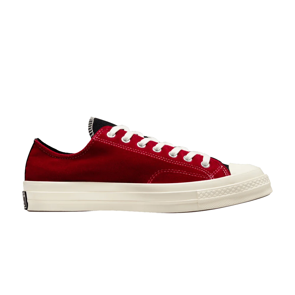 Krossovki-Beyond-Retro-x-Converse-Chuck-70-Low-Color-Block-Velvet