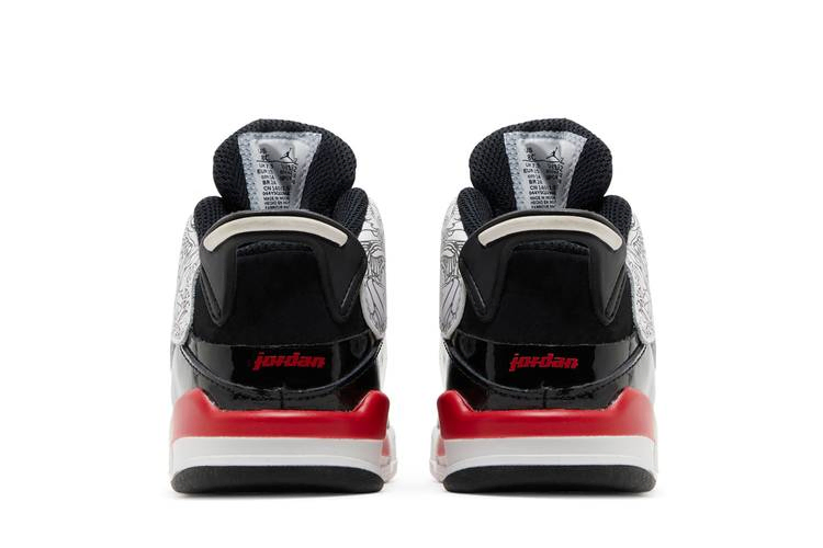 jordan-dub-zero-td-fire-red-dv1358-162_05
