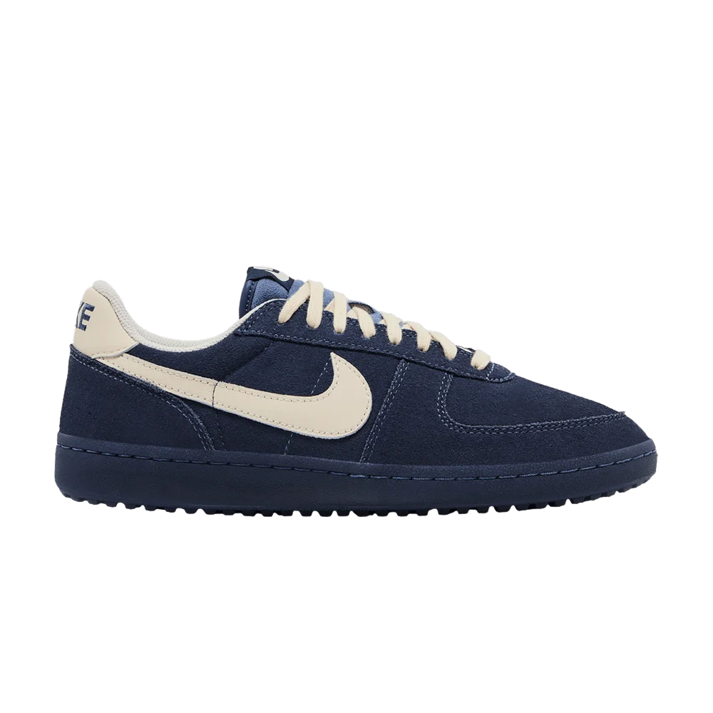 Krossovki-Nike-Field-General-82-Diffused-Blue-Natural