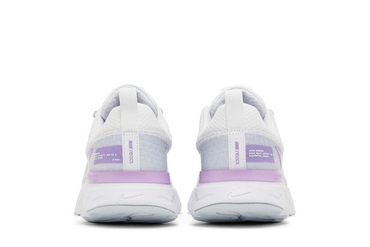 wmns-react-infinity-run-flyknit-3-grey-rush-fuchsia-dz3016-100_05