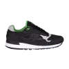 solebox-x-shadow-5000-lucanid-2-70116-2-100x100
