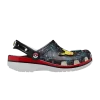 pokemon-x-classic-clog-kids-pokemon-print-211344-90h-100x100