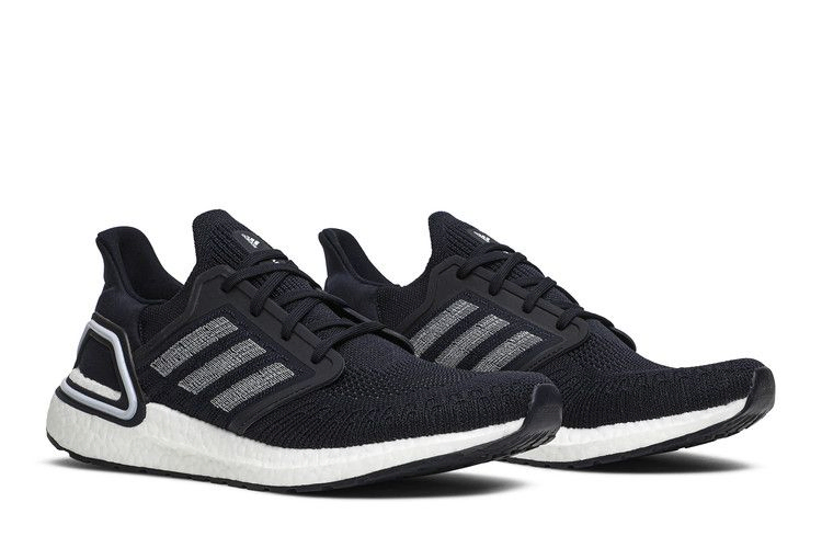 ultraboost-2020-super-bowl-liv-fw5669_07
