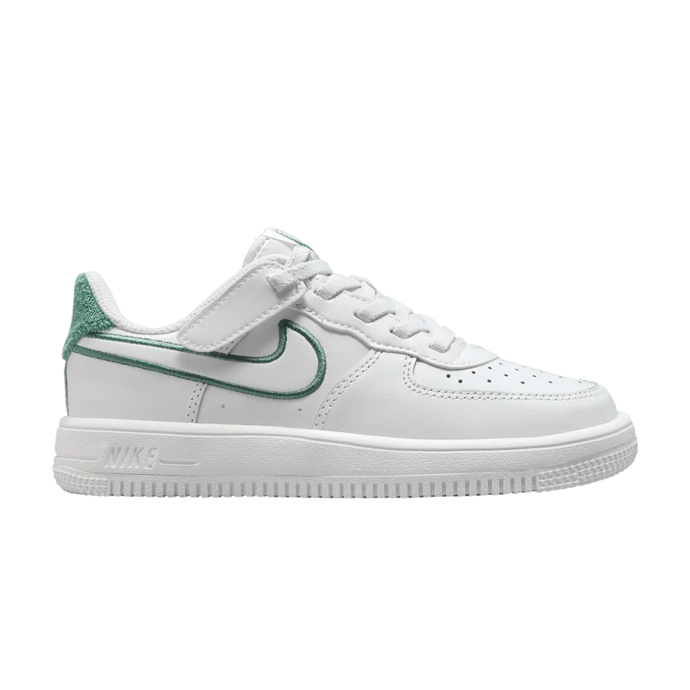 Krossovki-Nike-Force-1-Low-PS-Resort-Sport