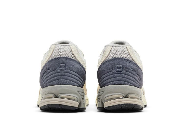 Кроссовки New Balance 1906F 'Linen Moonrock'