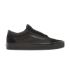 old-skool-36-dx-anaheim-factory-black-vn0a38g2stz-100x100