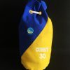 2020-Golden-State-Warriors-Curry-30-Blue-Bag-100x100