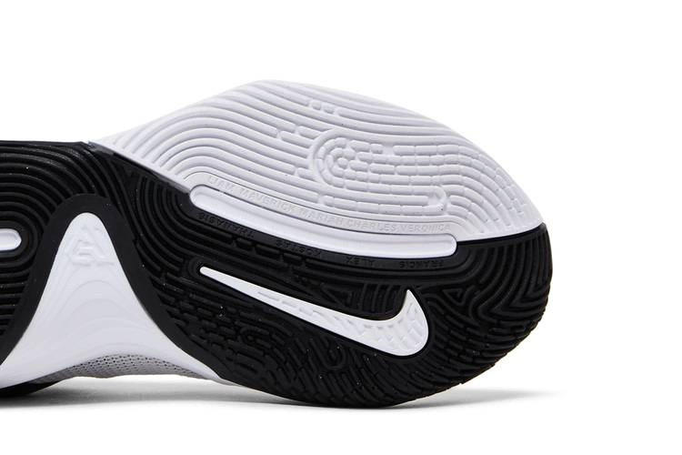 giannis-immortality-3-white-black-dz7533-100_04