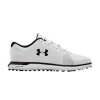 hovr-fade-sl-white-black-3022764-100-100x100