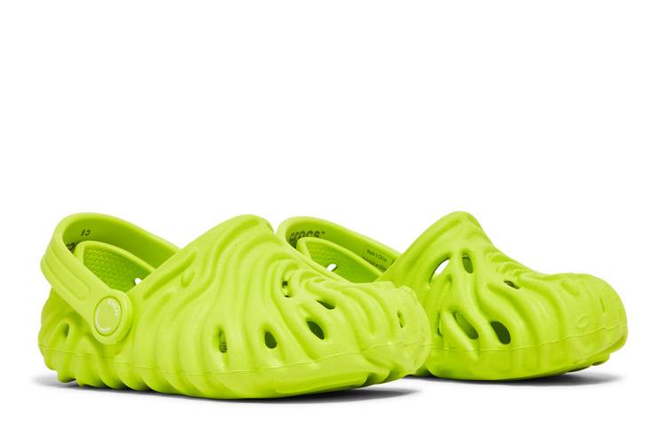 salehe-bembury-x-pollex-clog-toddler-slime-pollex-clog-slime-toddler_07