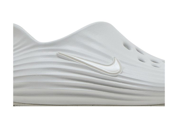 Кроссовки Nike Wmns ReactX Rejuven8 'Sail'