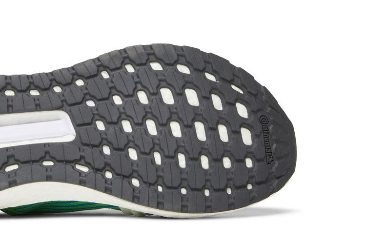 stella-mccartney-x-wmns-ultraboost-20-intense-green-eg1070_04