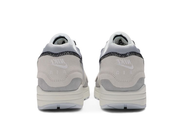 air-max-1-inside-out-858876-013_05