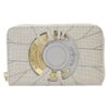 Moon-Knight-Cosplay-Zip-Around-Wallet-1-100x100