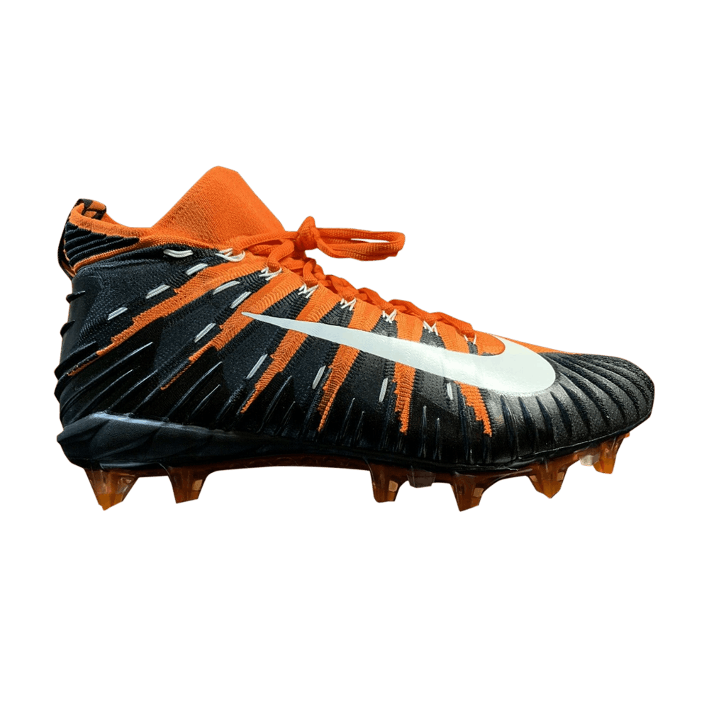 alpha-menace-elite-td-black-team-orange-aj6547-802