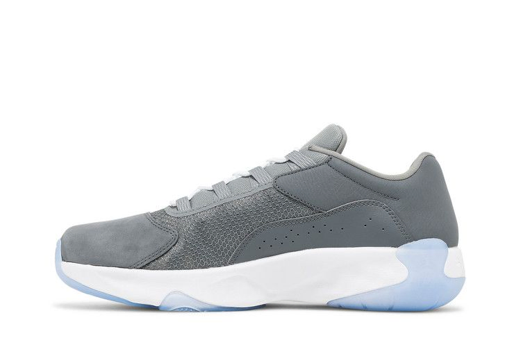 air-jordan-11-cmft-low-cool-grey-cw0784-001_02