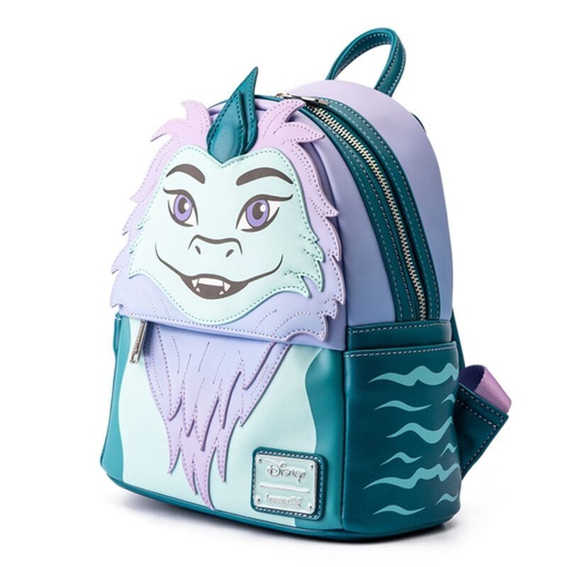 Raya-and-the-Last-Dragon-Sisu-Cosplay-Mini-Backpack-4