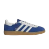 handball-spezial-75th-anniversary-jp5278-100x100