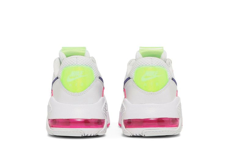 wmns-air-max-excee-white-pink-indigo-dd2955-100_05