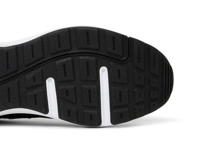 Кроссовки Nike Air Max AP 'Black White'