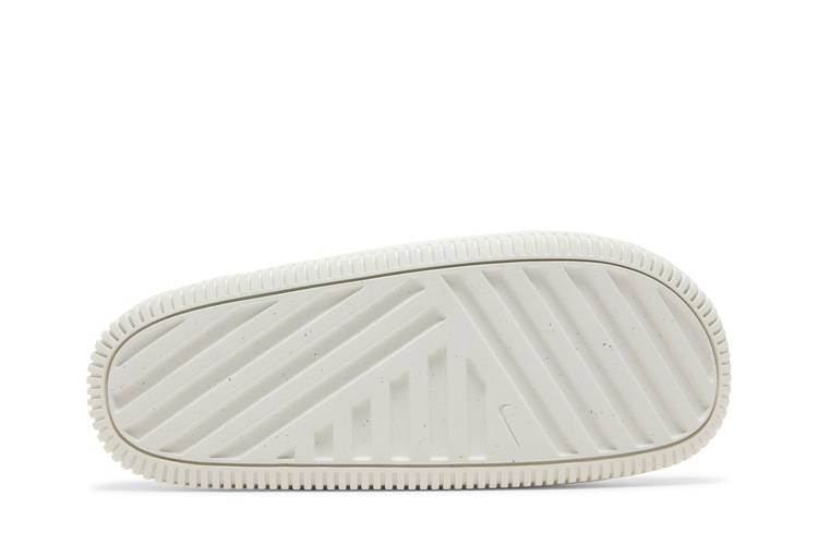 wmns-calm-slide-sail-dx4816-100_03