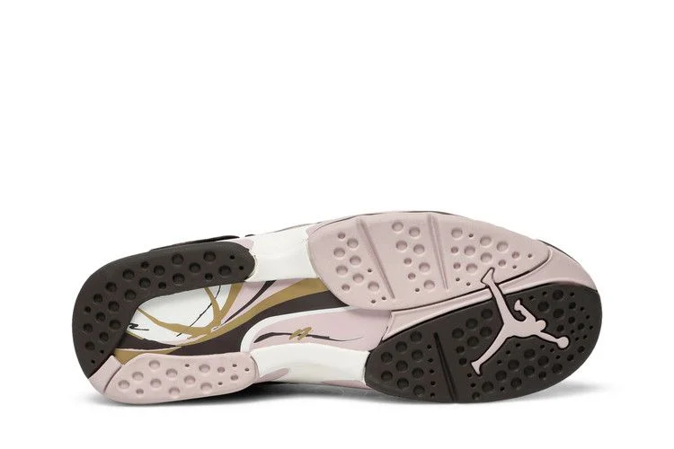 Krossovki-Wmns-Air-Jordan-8-Retro-Low-Dark-Cinder-3