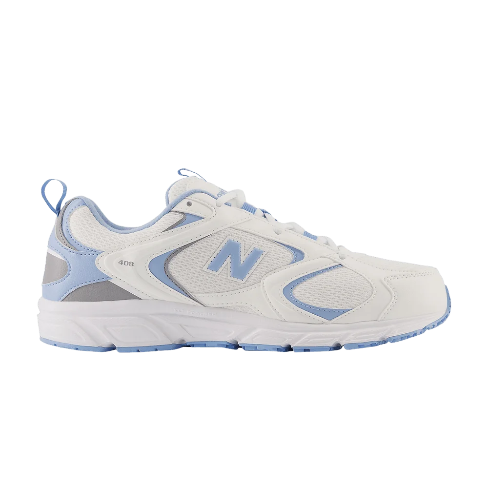 Krossovki-New-Balance-408-White-Light-Blue