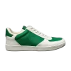 louis-vuitton-rivoli-sneaker-monogram-green-white-1aarzn-100x100