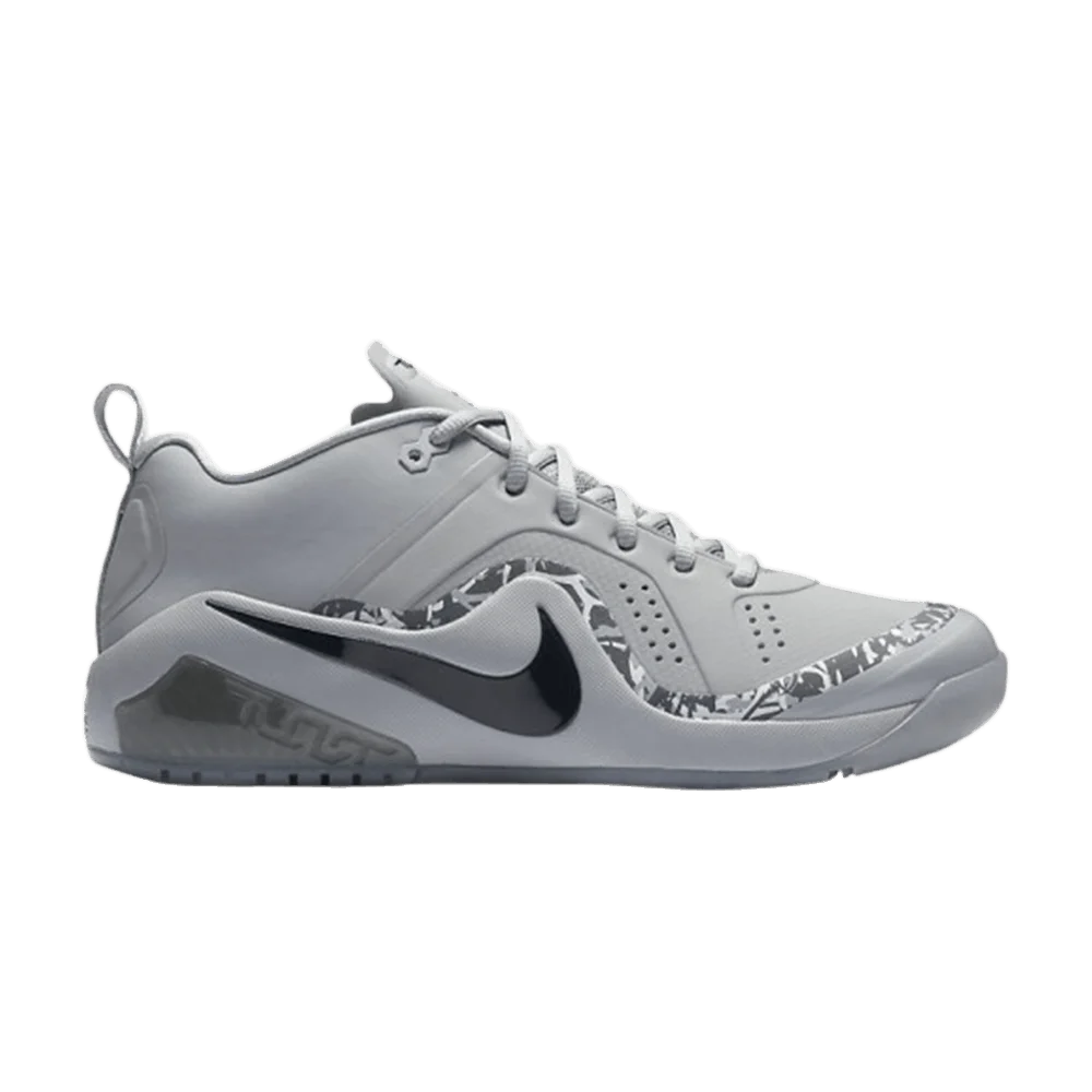 Krossovki-Nike-Zoom-Trout-4-Turf-Wolf-Grey