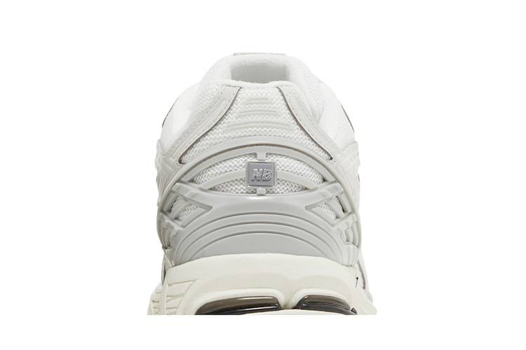 Кроссовки New Balance 1906R 'Rain Cloud'