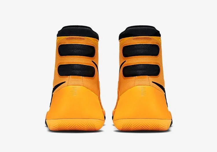Krossovki-Nike-Hyperdunk-2015-Bruce-Lee-2