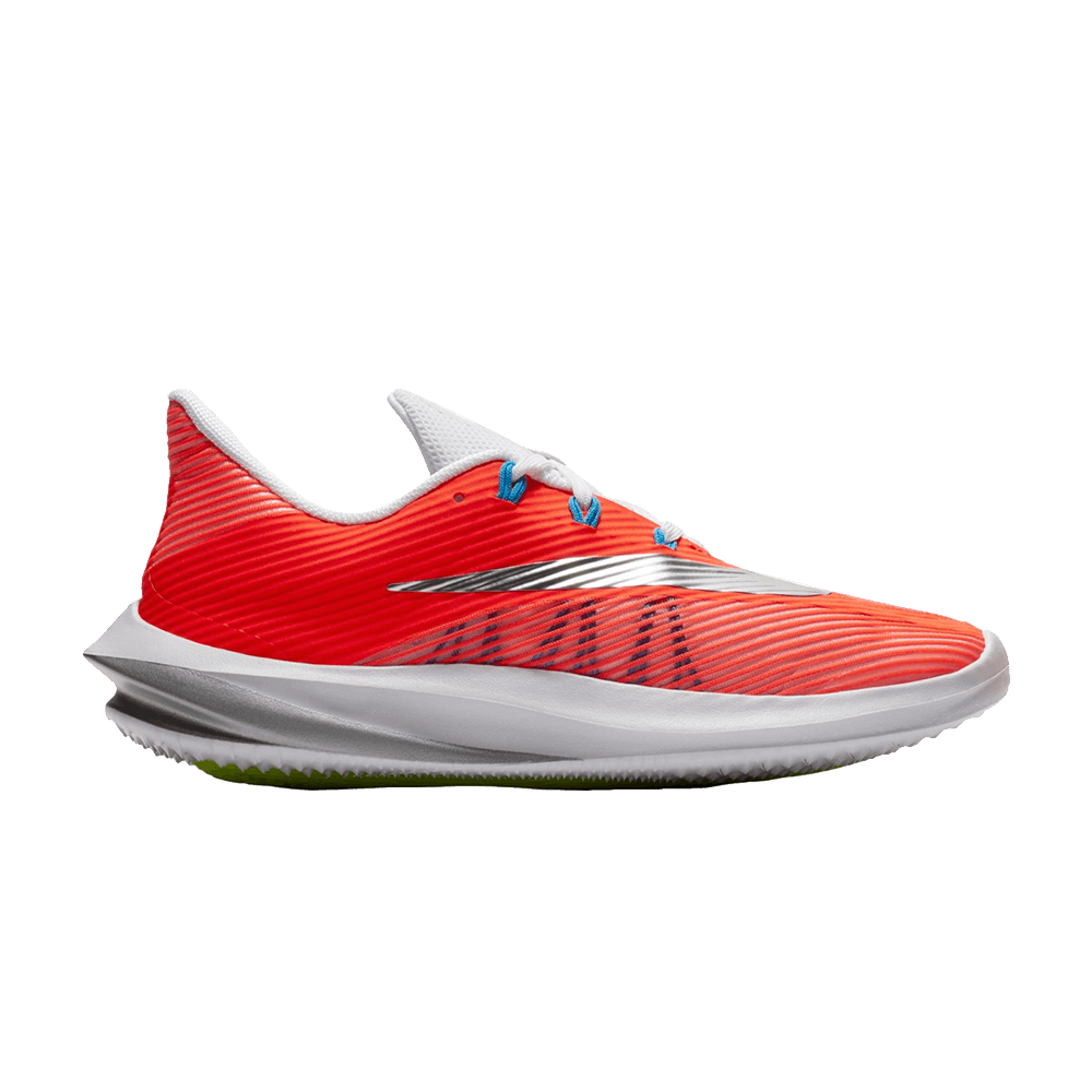 future-speed-gs-total-crimson-ah3431-800