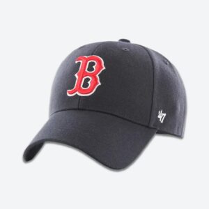 47-Brand-Boston-Red-Sox-47-MVP-DT-MLB-Snapback-Hat-300x300