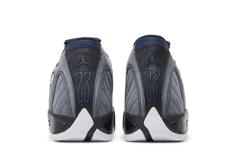 air-jordan-14-retro-311832-011_05