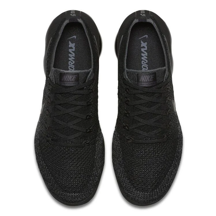 Krossovki-NikeLab-Wmns-Air-VaporMax-Triple-Black-1