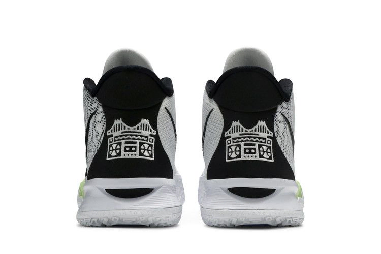 Кроссовки Nike Kyrie 7 EP 'Brooklyn Beats'
