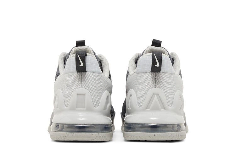Кроссовки Nike Air Max Alpha Trainer 5 'Cool Grey White'