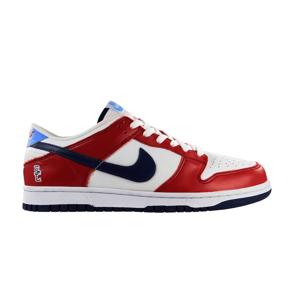 dunk-low-304714-146