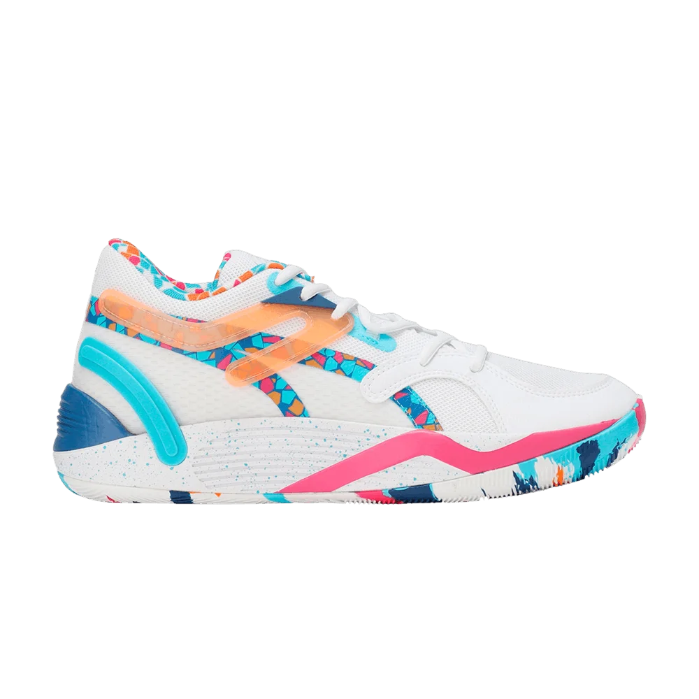Krossovki-Puma-TRC-Blaze-Court-Venice-Beach-League