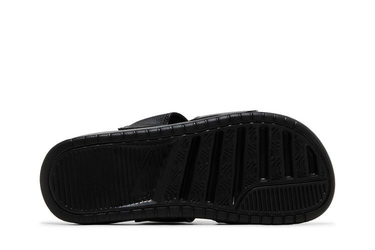 wmns-benassi-duo-ultra-slide-black-819717-010_03
