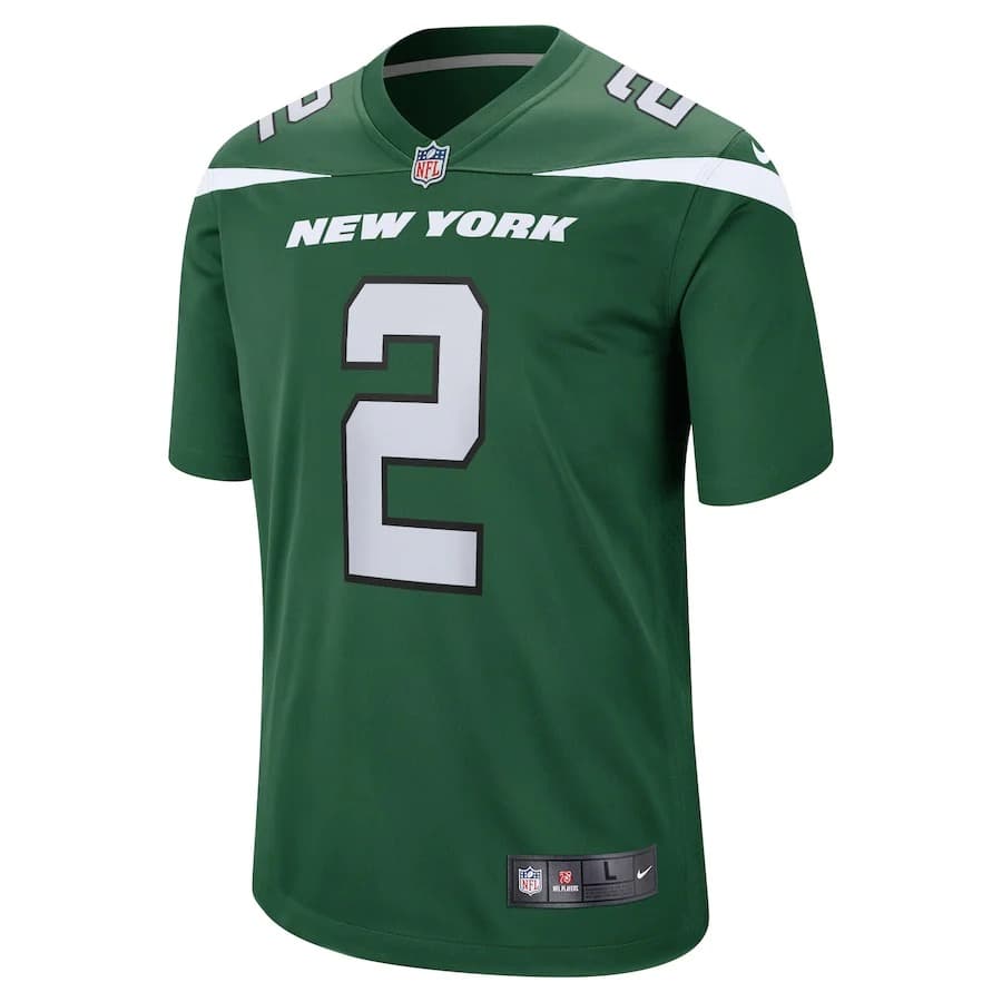 Nike-Zach-Wilson-New-York-Jets-Home-NFL-Game-Jersey-4