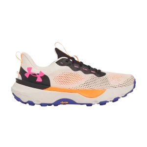 hovr-infinite-pro-trail-ivory-dune-aero-pink-3027202-142-300x300