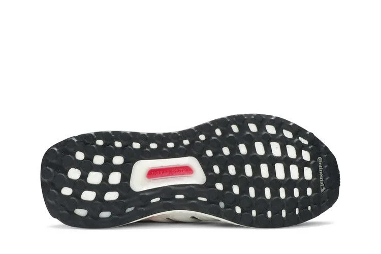 Krossovki-Adidas-UltraBoost-2.0-J-Multi-Color-3