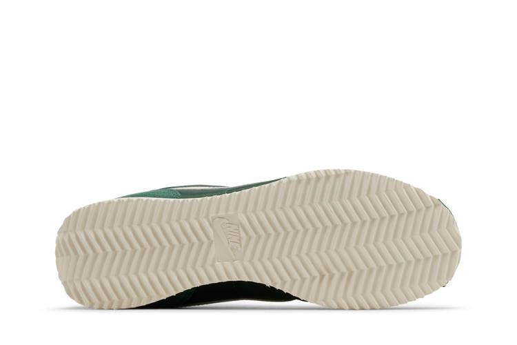 wmns-cortez-fir-dz2795-300_03