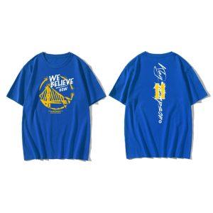 DPOY-inked-Warriors-Klay-Thompson-T-shirt-300x300