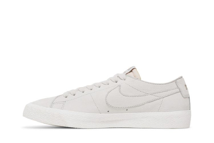 zoom-blazer-decon-sb-aa4274-001_02