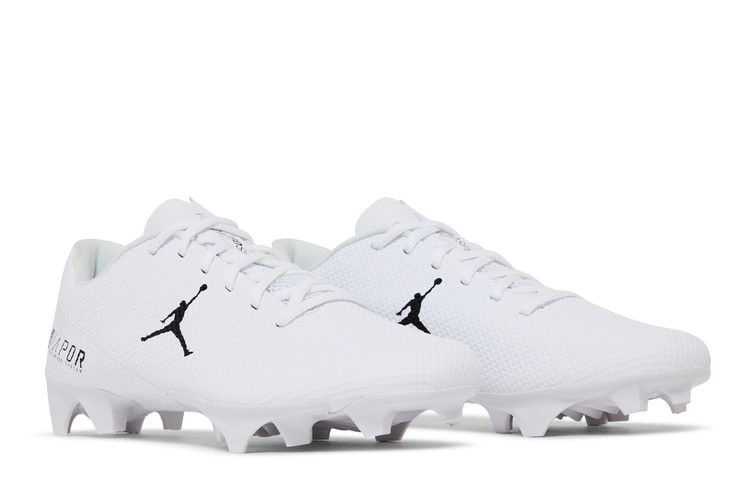 jordan-vapor-edge-speed-360-smu-white-black-cv1671-103_07