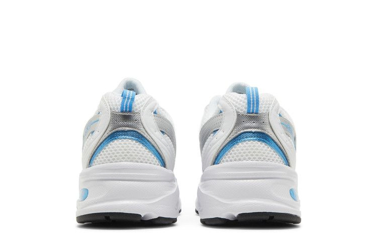 Кроссовки New Balance 530 'White Sky Blue'