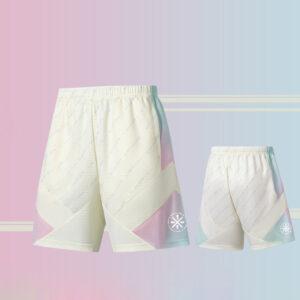 Ehot-Wade-Marshmallow-Shorts-300x300