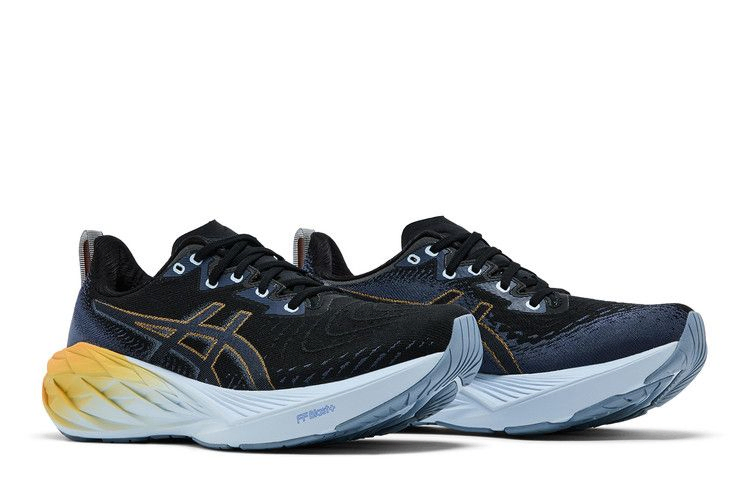 novablast-4-black-thunder-blue-1011b693-001_07